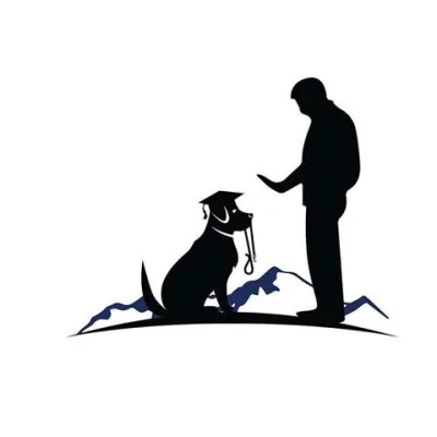 Ga k9 academy new arrivals